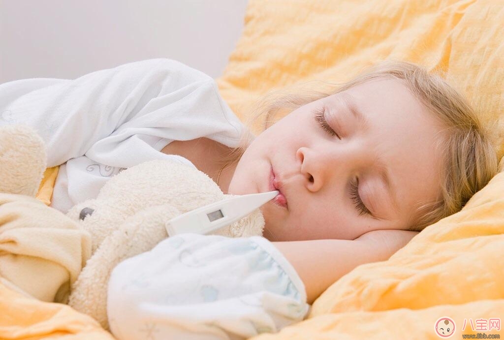 孩子不乖的原因 怎么做讓孩子變乖