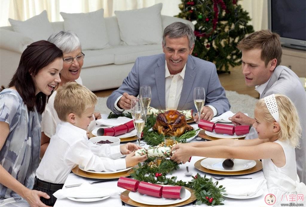 孩子不乖的原因 怎么做讓孩子變乖