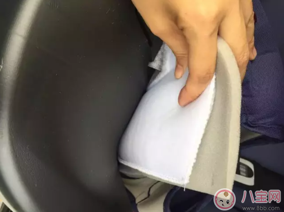 寶得適安全座椅怎么樣 寶得適安全座椅試用評測 寶得適安全座椅怎么樣 寶得適安全座椅試用評測