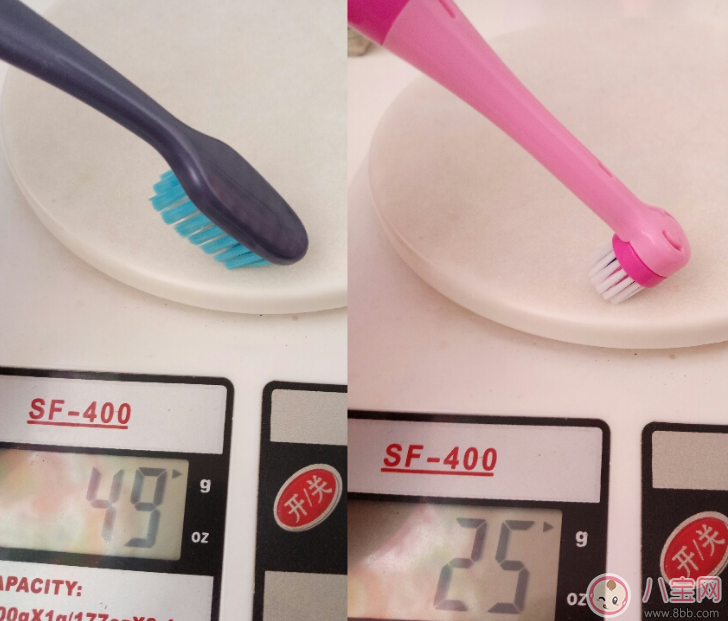 托馬斯和朋友電動牙刷怎么樣 托馬斯兒童電動牙刷刷毛好嗎