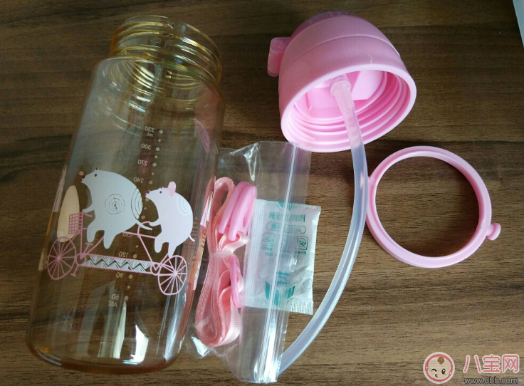 兒童水壺什么牌子好 國(guó)產(chǎn)日康水壺質(zhì)量怎么樣性?xún)r(jià)比高嗎