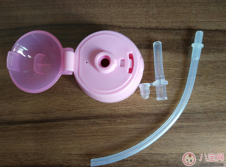 兒童水壺什么牌子好 國(guó)產(chǎn)日康水壺質(zhì)量怎么樣性?xún)r(jià)比高嗎