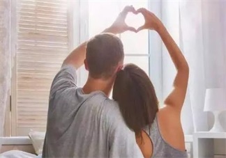 老公覺得你松了怎么辦 怎么讓那個地方緊起來