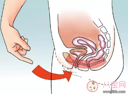 老公覺得你松了怎么辦 怎么讓那個(gè)地方緊起來