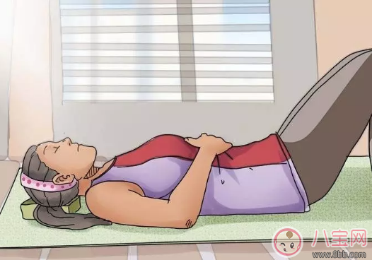 老公覺得你松了怎么辦 怎么讓那個(gè)地方緊起來