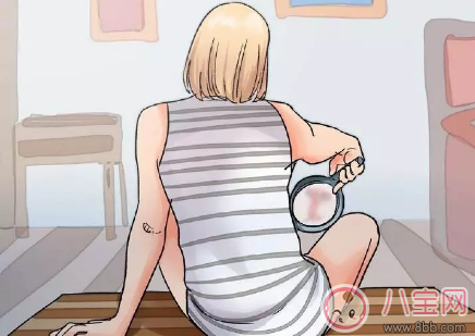 老公覺得你松了怎么辦 怎么讓那個(gè)地方緊起來