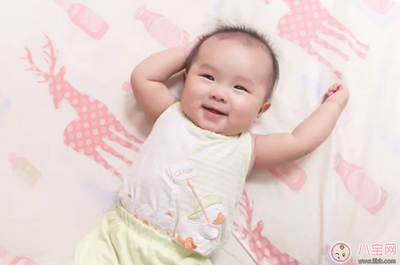 寶寶磨牙會影響健康嗎 解決寶寶磨牙的辦法有哪些 寶寶磨牙會影響健康嗎 解決寶寶磨牙的辦法有哪些