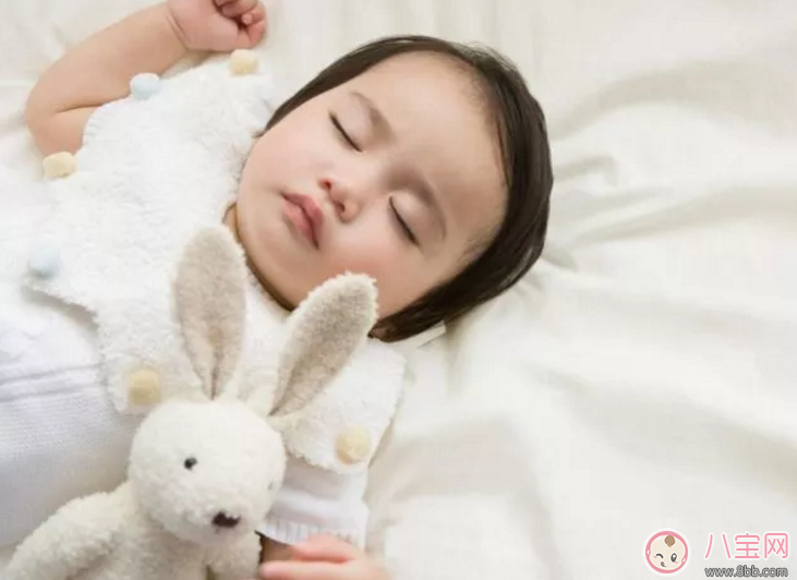 寶寶磨牙會影響健康嗎 解決寶寶磨牙的辦法有哪些 寶寶磨牙會影響健康嗎 解決寶寶磨牙的辦法有哪些