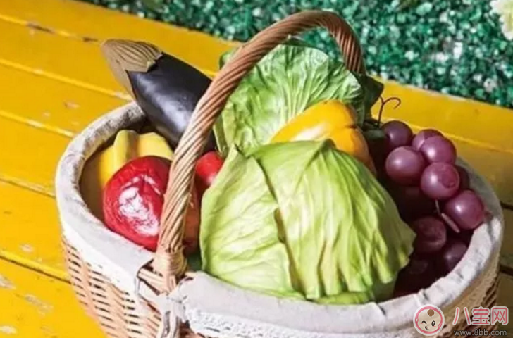 寶寶磨牙會影響健康嗎 解決寶寶磨牙的辦法有哪些 寶寶磨牙會影響健康嗎 解決寶寶磨牙的辦法有哪些