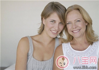 婆媳關系緊張怎么辦 如何避免婆媳爭吵 婆媳關系緊張怎么辦 如何避免婆媳爭吵