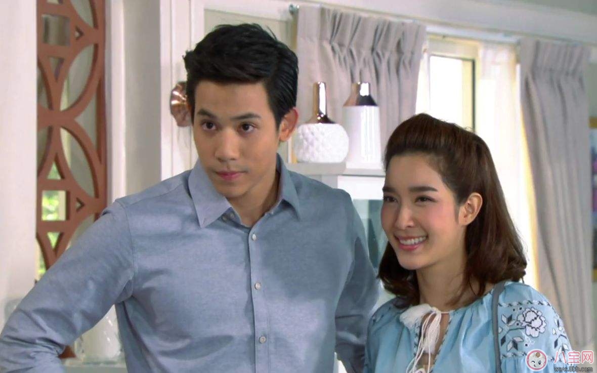 婆媳關系緊張怎么辦 如何避免婆媳爭吵 婆媳關系緊張怎么辦 如何避免婆媳爭吵