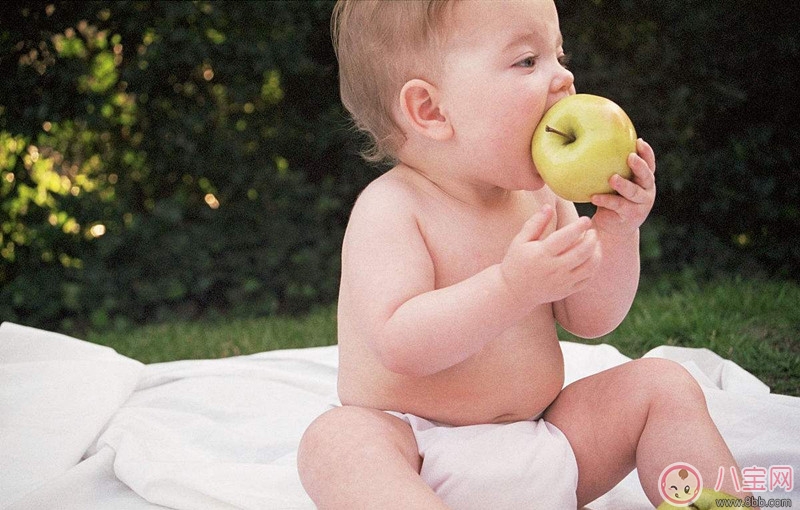 嬰兒應(yīng)該學(xué)習(xí)探索嗎 家長如何協(xié)助嬰兒探索學(xué)習(xí)