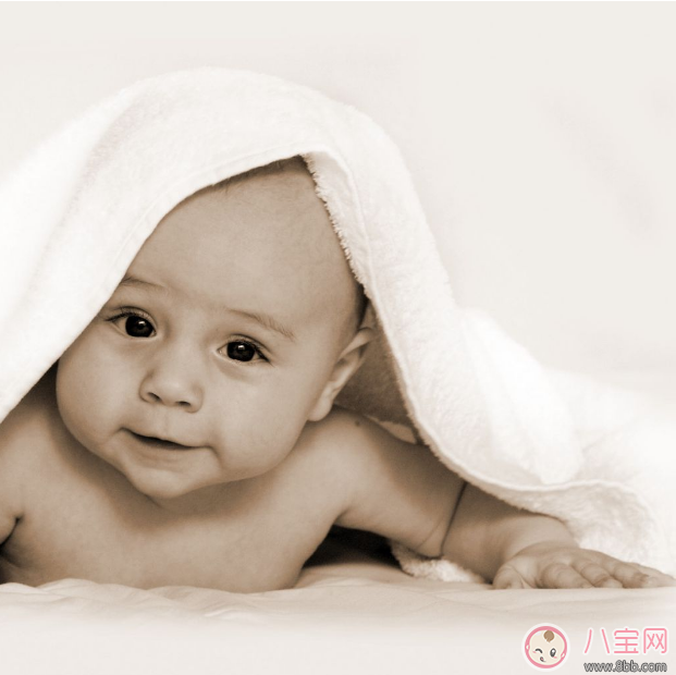 孩子喜歡摸自己的私處是性早熟嗎 怎么讓孩子不這么做