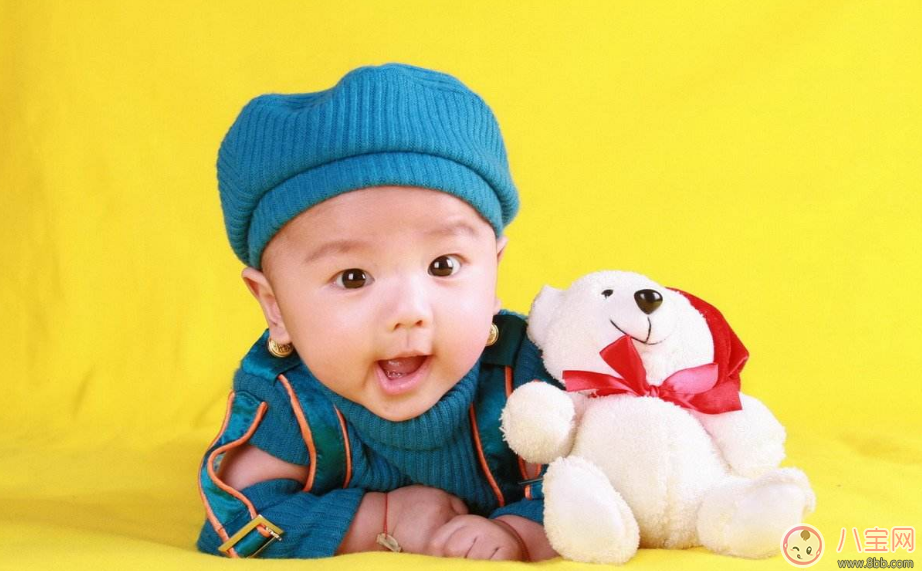 孩子喜歡摸自己的私處是性早熟嗎 怎么讓孩子不這么做