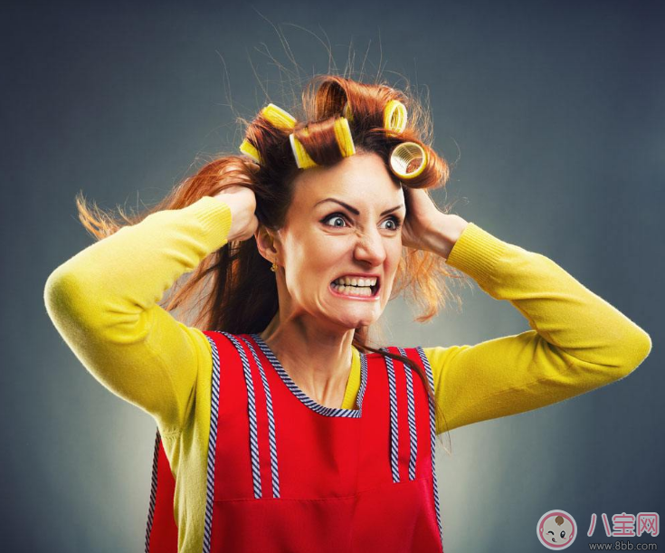 孩子犯錯了就打好不好 孩子犯錯怎么處理比較好 孩子犯錯了就打好不好 孩子犯錯怎么處理比較好