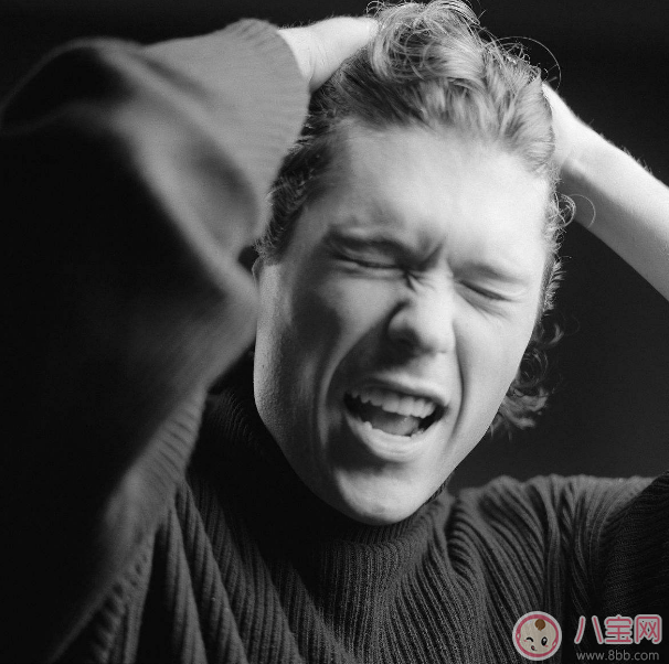 孩子犯錯了就打好不好 孩子犯錯怎么處理比較好 孩子犯錯了就打好不好 孩子犯錯怎么處理比較好