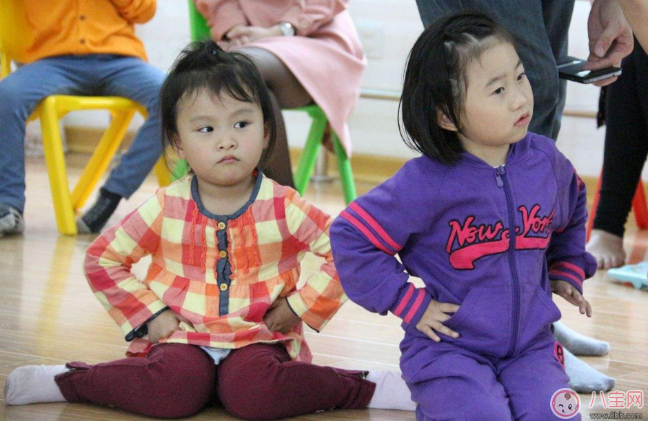 孩子犯錯了就打好不好 孩子犯錯怎么處理比較好 孩子犯錯了就打好不好 孩子犯錯怎么處理比較好