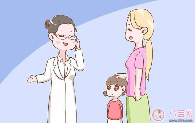 寶寶奶粉分段怎么選擇 不同孩子分段要注意什么