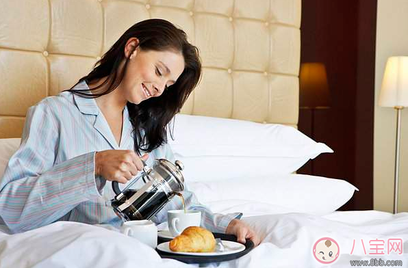 產(chǎn)后月子怎么坐健康舒適 大家都愿意的坐月子方法推薦 產(chǎn)后月子怎么坐健康舒適 大家都愿意的坐月子方法推薦