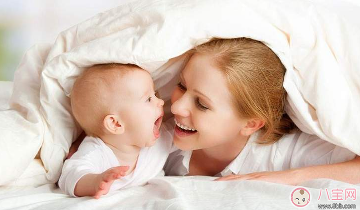 產(chǎn)后月子怎么坐健康舒適 大家都愿意的坐月子方法推薦 產(chǎn)后月子怎么坐健康舒適 大家都愿意的坐月子方法推薦