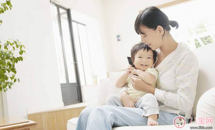 產(chǎn)后月子怎么坐健康舒適 大家都愿意的坐月子方法推薦 產(chǎn)后月子怎么坐健康舒適 大家都愿意的坐月子方法推薦