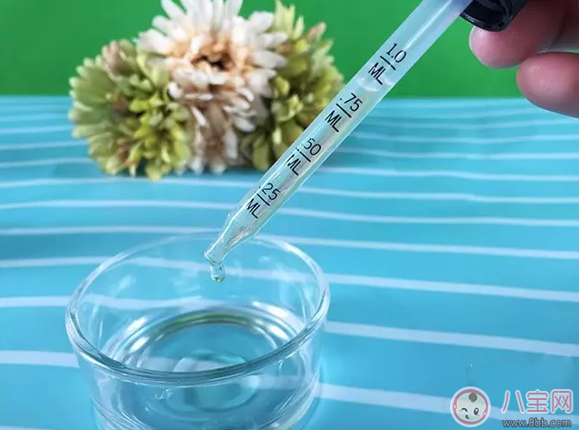 挪威小魚DHA怎么吃好 寶寶吃挪威小魚DHA要注意什么 挪威小魚DHA怎么吃好 寶寶吃挪威小魚DHA要注意什么