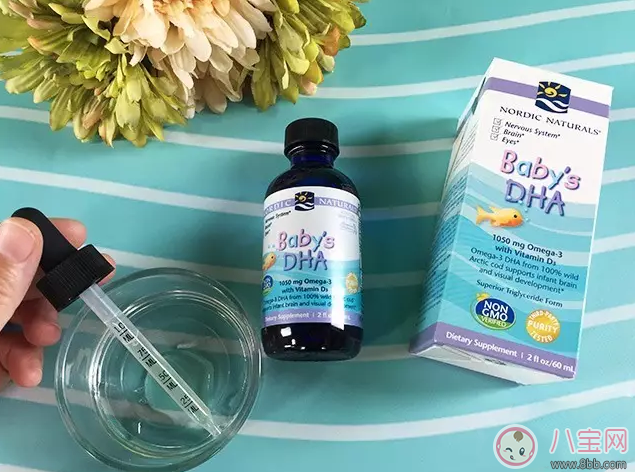 挪威小魚DHA怎么吃好 寶寶吃挪威小魚DHA要注意什么 挪威小魚DHA怎么吃好 寶寶吃挪威小魚DHA要注意什么