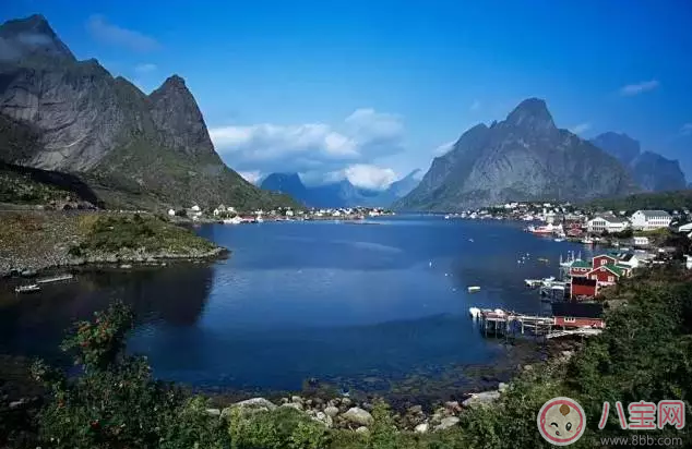 挪威小魚DHA怎么吃好 寶寶吃挪威小魚DHA要注意什么 挪威小魚DHA怎么吃好 寶寶吃挪威小魚DHA要注意什么