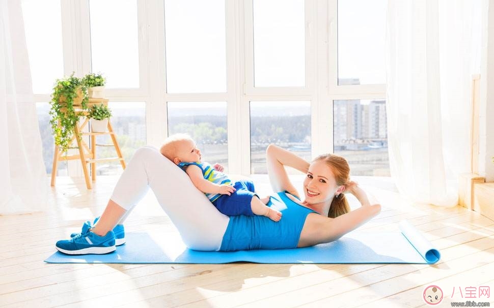 產(chǎn)后月子怎么坐健康舒適 大家都愿意的坐月子方法推薦 產(chǎn)后月子怎么坐健康舒適 大家都愿意的坐月子方法推薦