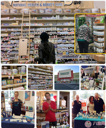 挪威小魚DHA怎么吃好 寶寶吃挪威小魚DHA要注意什么 挪威小魚DHA怎么吃好 寶寶吃挪威小魚DHA要注意什么