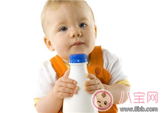 大頭寶寶比較聰明嗎 什么樣的寶寶才聰明 大頭寶寶比較聰明嗎 什么樣的寶寶才聰明