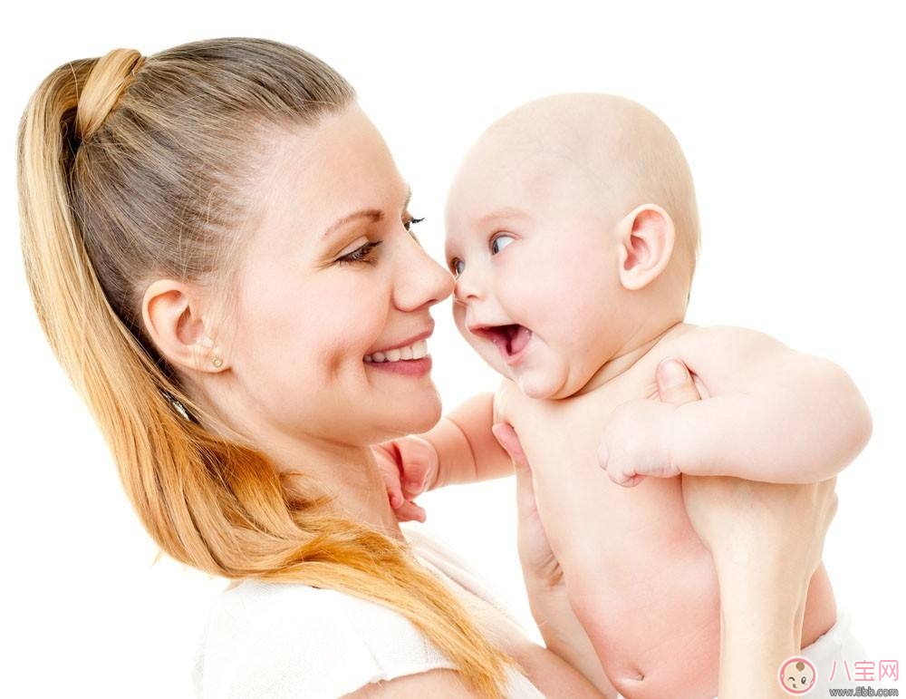 大頭寶寶比較聰明嗎 什么樣的寶寶才聰明 大頭寶寶比較聰明嗎 什么樣的寶寶才聰明