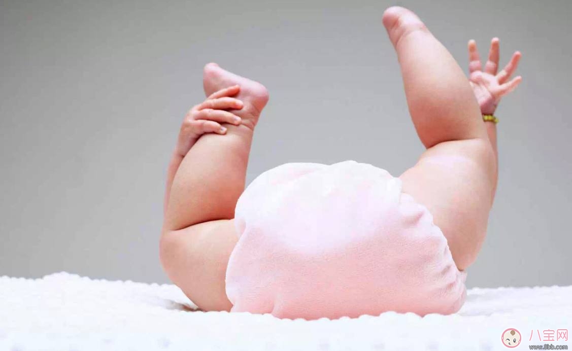 幼兒私處不適的原因 如何預防孩子私處不適 幼兒私處不適的原因 如何預防孩子私處不適