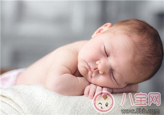 寶寶愛(ài)打鼾對(duì)身體有影響嗎 如何改善寶寶打鼾 寶寶愛(ài)打鼾對(duì)身體有影響嗎 如何改善寶寶打鼾