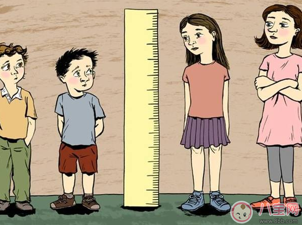 兒保科是什么科室 兒?？坪蛢嚎朴惺裁磪^別