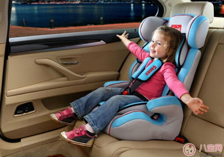 寶寶安全座椅應該怎么挑選 一歲半的孩子應該選擇什么樣的安全座椅 寶寶安全座椅應該怎么挑選 一歲半的孩子應該選擇什么樣的安全座椅