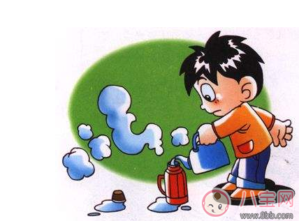 孩子突然被燙傷應(yīng)該怎么緊急處理 怎么正確處理燙傷傷口 孩子突然被燙傷應(yīng)該怎么緊急處理 怎么正確處理燙傷傷口