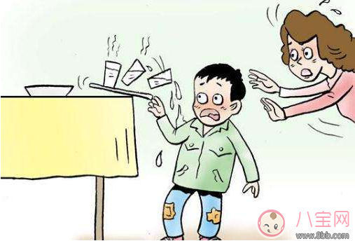 孩子突然被燙傷應(yīng)該怎么緊急處理 怎么正確處理燙傷傷口 孩子突然被燙傷應(yīng)該怎么緊急處理 怎么正確處理燙傷傷口