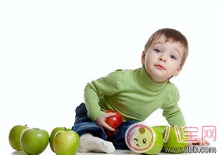 寶寶抽血檢驗報告怎么看 對應(yīng)的指數(shù)反應(yīng)了哪些問題