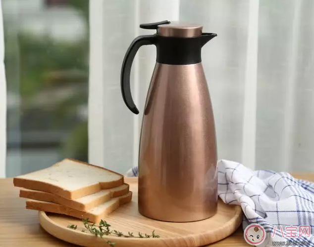愛慕莎保溫水壺值得入手嗎 愛慕莎保溫水壺好不好 愛慕莎保溫水壺值得入手嗎 愛慕莎保溫水壺好不好