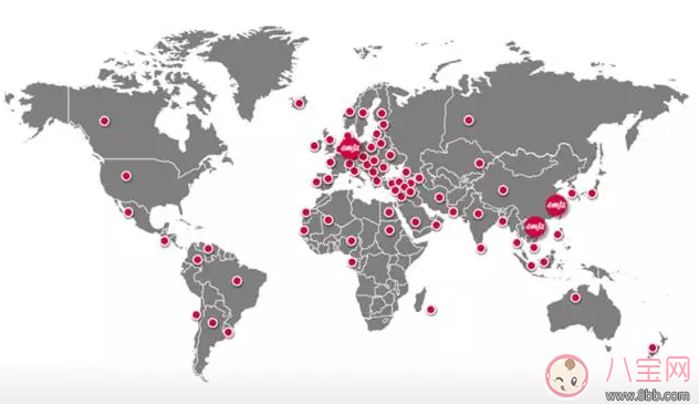 愛慕莎保溫水壺值得入手嗎 愛慕莎保溫水壺好不好 愛慕莎保溫水壺值得入手嗎 愛慕莎保溫水壺好不好