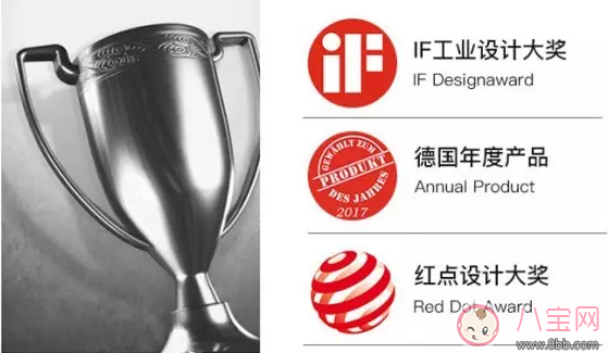 愛慕莎保溫水壺值得入手嗎 愛慕莎保溫水壺好不好 愛慕莎保溫水壺值得入手嗎 愛慕莎保溫水壺好不好