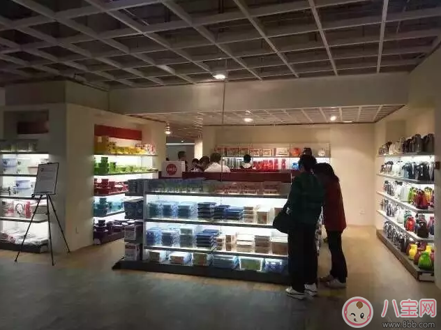 愛慕莎保溫水壺值得入手嗎 愛慕莎保溫水壺好不好 愛慕莎保溫水壺值得入手嗎 愛慕莎保溫水壺好不好