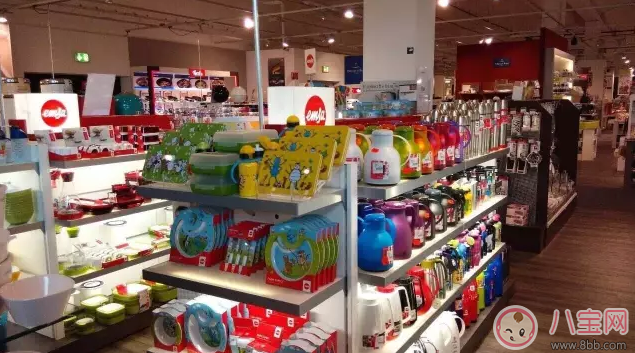 愛慕莎保溫水壺值得入手嗎 愛慕莎保溫水壺好不好 愛慕莎保溫水壺值得入手嗎 愛慕莎保溫水壺好不好