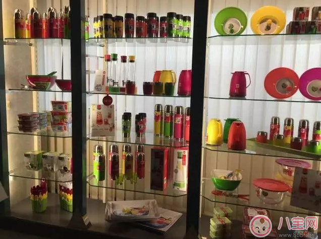 愛慕莎保溫水壺值得入手嗎 愛慕莎保溫水壺好不好 愛慕莎保溫水壺值得入手嗎 愛慕莎保溫水壺好不好