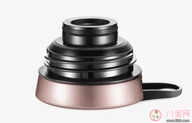 愛慕莎保溫水壺值得入手嗎 愛慕莎保溫水壺好不好 愛慕莎保溫水壺值得入手嗎 愛慕莎保溫水壺好不好