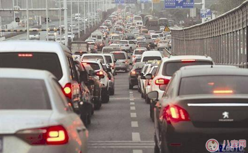 2017武漢國慶節堵車嗎 2017國慶節武漢高速堵車時間段 2017武漢國慶節堵車嗎 2017國慶節武漢高速堵車時間段
