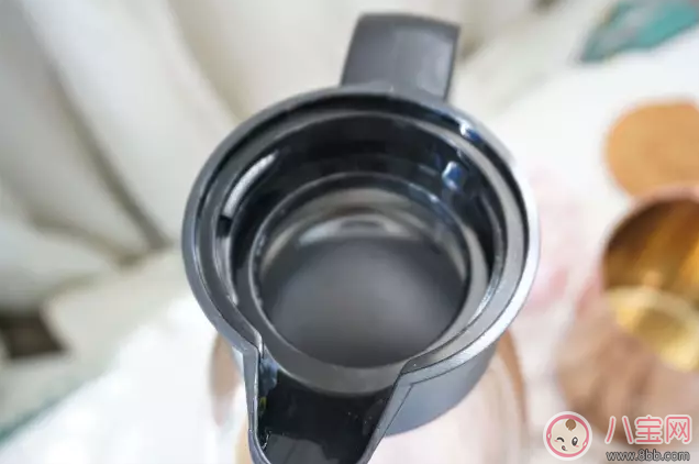 愛慕莎保溫水壺值得入手嗎 愛慕莎保溫水壺好不好 愛慕莎保溫水壺值得入手嗎 愛慕莎保溫水壺好不好