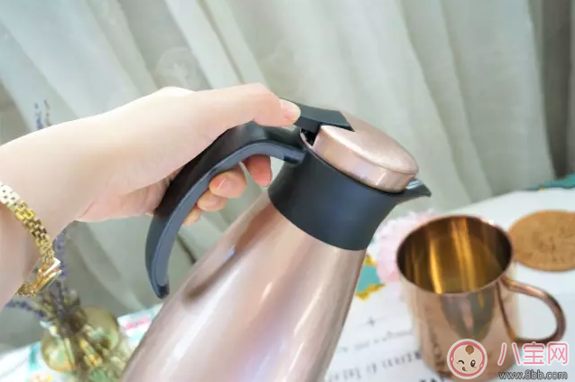 愛慕莎保溫水壺值得入手嗎 愛慕莎保溫水壺好不好 愛慕莎保溫水壺值得入手嗎 愛慕莎保溫水壺好不好