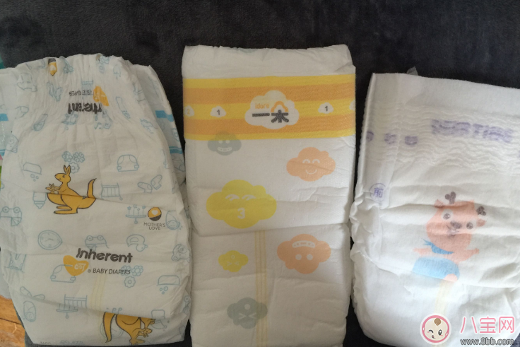 國產紙尿褲一朵小鹿叮叮一呵哪個好 一朵紙尿褲怎么樣好用嗎 國產紙尿褲一朵小鹿叮叮一呵哪個好 一朵紙尿褲怎么樣好用嗎